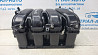 Коллектор впускной пластик Kia Sorento 2009-2021 28310-2G700 (Арт. 73476) Київ