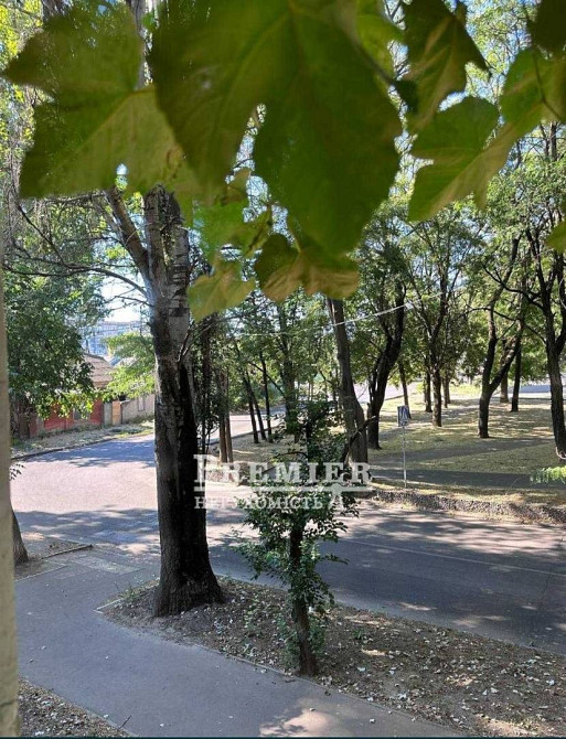 Продам затишну однокімнатну квартиру на вулиці Капітана Кузнєцова! Одеса - зображення 5