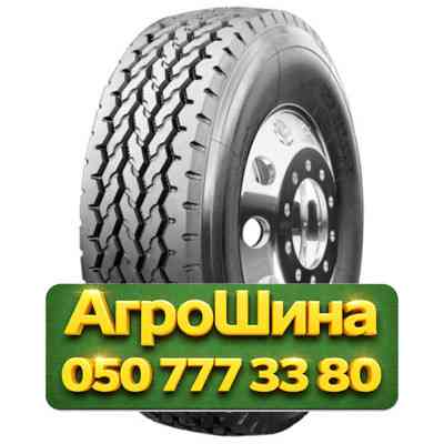 425/65R22.5 Sailun S825 165K PR20 Прицепная грузовая шина Київ