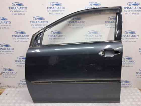 Дверь передняя левая Lexus RX 350 2003-2009 6700248060 (Арт. 63256) Київ