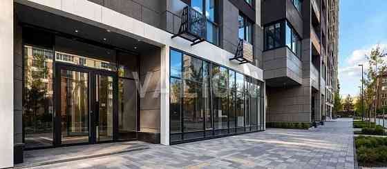 долгосрочная аренда торговые площади Киев, Соломенский, 30000 грн./мес. Киев