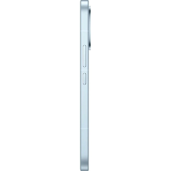 Смартфон Xiaomi Poco X8 Pro Max 12/512GB Blue UA Харьков - изображение 9