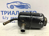 Бачок гур Mitsubishi Pajero Sport K9 2.5 DIESEL 4D56 МКПП 1996 (б/у) Київ