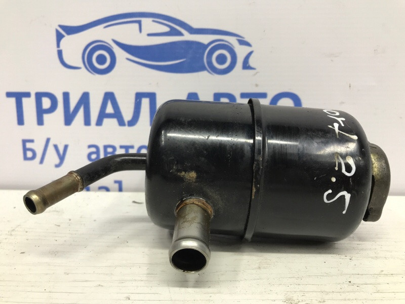 Бачок ГУР Mitsubishi Pajero Sport 1996-2008 MR133389 (Арт. 48846) Київ - зображення 1