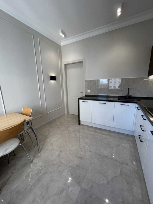 продажа 3-к квартира Киев, Шевченковский, 260000 $ Київ - зображення 12