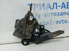 Замок капота Mitsubishi Lancer 2003-2009 5908A001 (Арт. 61229) Київ