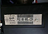 Б/у синтезатор речи на Renault Laguna 2, P8200006159, 8200006159 Кропивницький