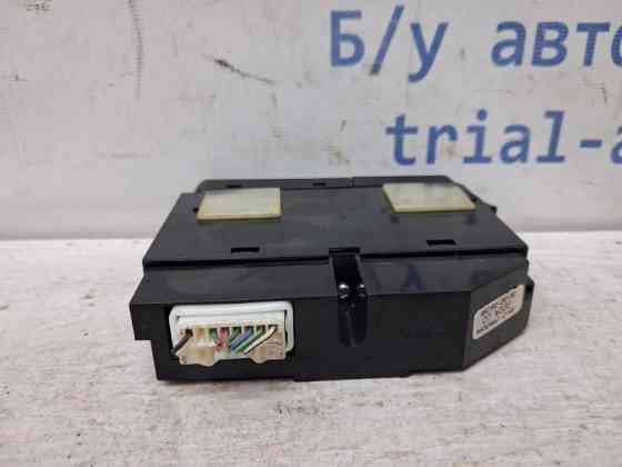 Кнопки управления Toyota Avensis 2002-2010  (Арт. 78411) Київ