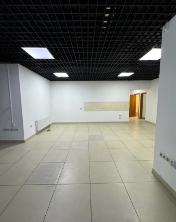 Березняки, вул Шумського 3Г, приміщення 155м Киев