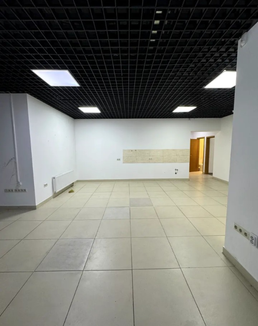 Березняки, вул Шумського 3Г, приміщення 155м Киев - изображение 3