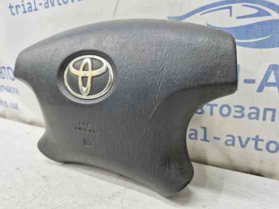 Подушка безопасности в руль Toyota Camry 2001-2006 4513033310B1 (Арт. 81866) Киев