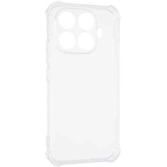 Чохол Gelius Ultra Thin Proof для Xiaomi 17T Прозорий Харків