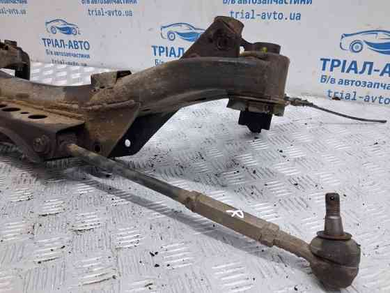 Балка задней подвески Toyota Avensis 2002-2010 5120605061 (Арт. 78514) Киев