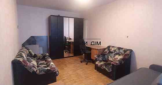 Оренда 2-х к.кв. на БЕРЕЗНЯКАХ по вул Павла Тичини. Код об'єкту №: 11198570 Киев