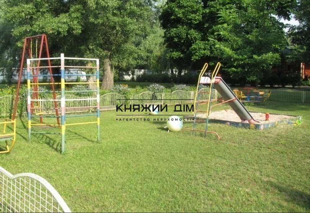 Сдается дом в Новоселках Вышгородский р-н Код объекта 131173 Киев - изображение 8