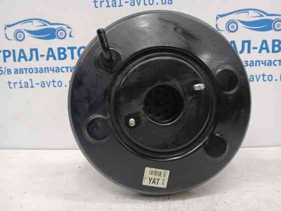 Вакуумный усилитель тормозов Hyundai Sonata YF 2.4 БЕНЗИН G4KJ 2010 (б/у) Киев