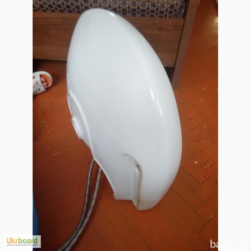 Умывальник в ванную комнату. б/у. в отличном состоянии Харьков - изображение 2