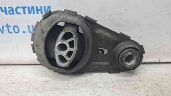Подушка ДВС задняя Renault Megane 3 1.5 DIESEL K9K 2008 (б/у) Киев