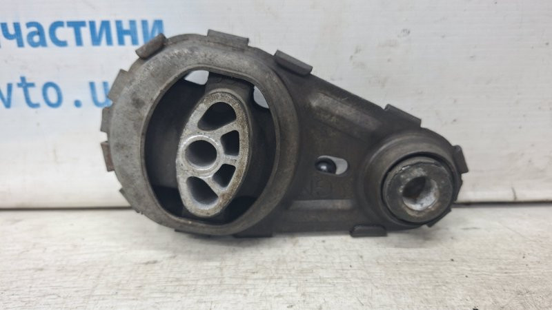 Подушка ДВС задняя Renault Megane 3 1.5 DIESEL K9K 2008 (б/у) Київ - зображення 2