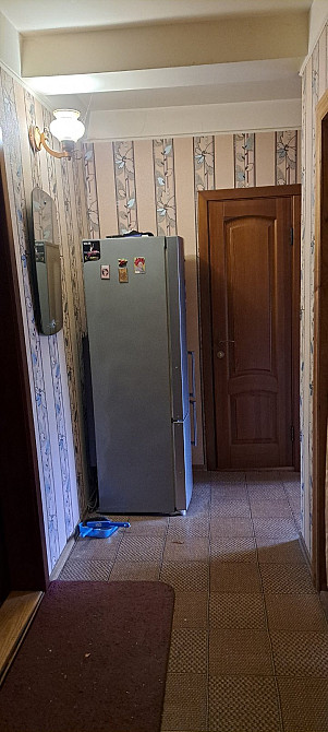 Продаж кімнати 32.3м.кв Київ - зображення 9