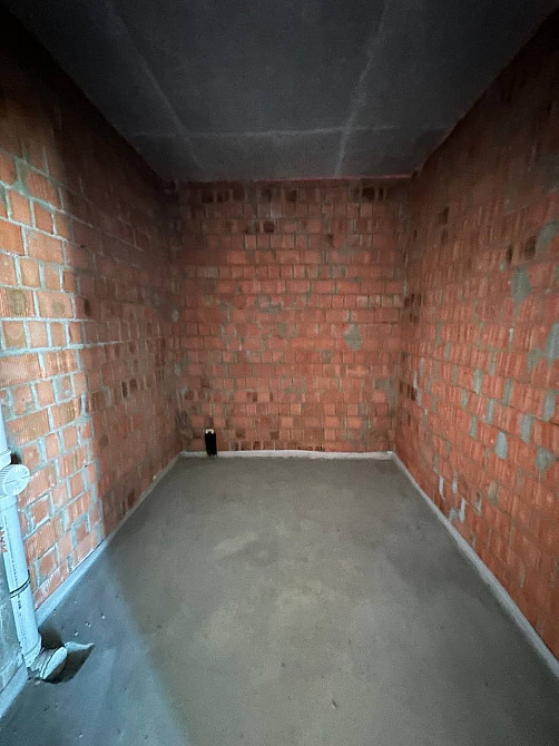 Продам 3к квартиру 70 м2 ЖК Женева Після будівельників Днепр - изображение 5