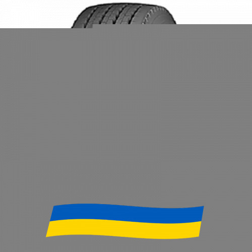 275/70 R22.5 Nokian NTR 844 148/145L Рулевая шина Киев - изображение 1