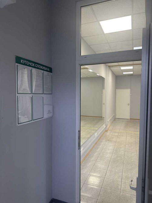 долгосрочная аренда объект сферы услуг Киев, Дарницкий, 22700 грн./мес. Киев - изображение 11