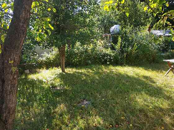 продажа 8-к дом Бородянский, Бородянка, 77000 $ Бородянка