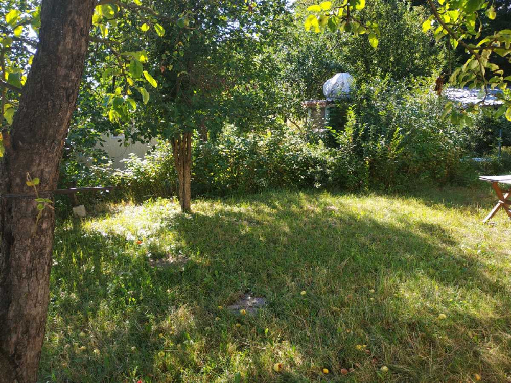 продажа 8-к дом Бородянский, Бородянка, 77000 $ Бородянка - изображение 5