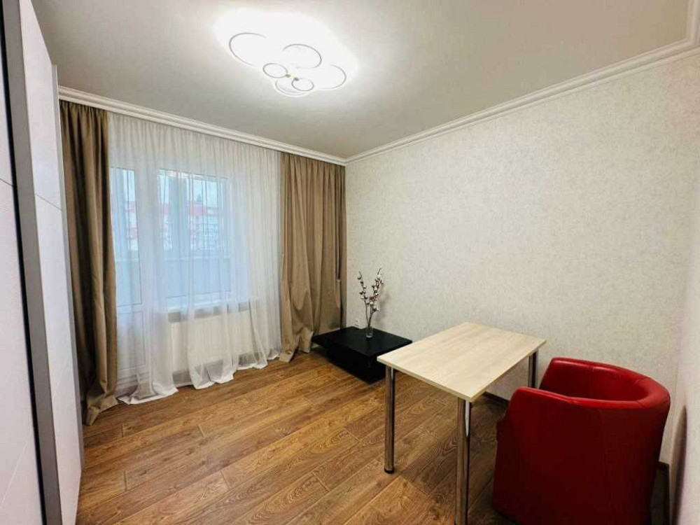 долгосрочная аренда 3-к квартира Киев, Голосеевский, 26000 грн./мес. Киев - изображение 5