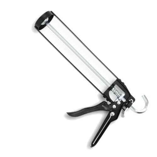 Пистолет ручной для герметика TOPTUL JJAY0902 Харків