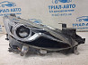 Фара правая Ксенон Mazda 3 2013-2019 BHT551031A (Арт. 86201) Киев