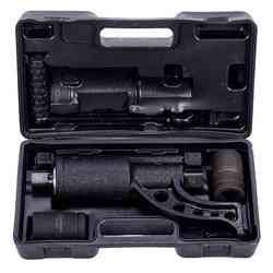 Ключ колесный планетарный "Дальнобойщик" с подшипником НШД Харків