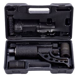 Ключ колесный планетарный "Дальнобойщик" с подшипником НШД Харків - зображення 1