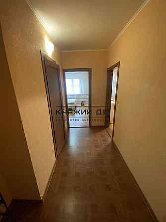 Продаж 1-кімнатної квартири 48,1 м#178; у ЖК Ревуцький,м.Харківська Київ