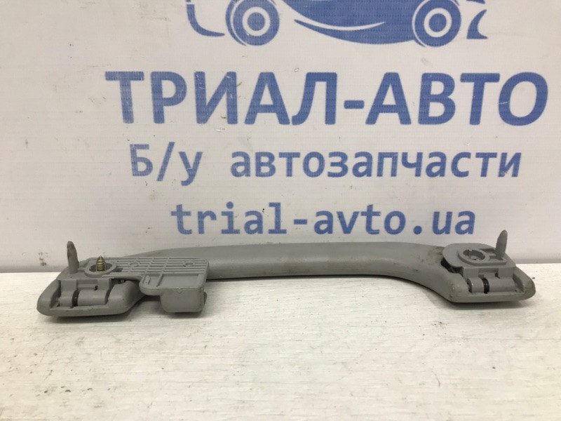 Ручка потолка Mitsubishi Pajero Wagon 1999-2006 MR330017 (Арт. 44604) Київ - зображення 3