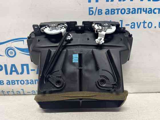 Дефлектор обдува Dodge Journey 1 2.4 БЕНЗИН ED3 2007 (б/у) Киев