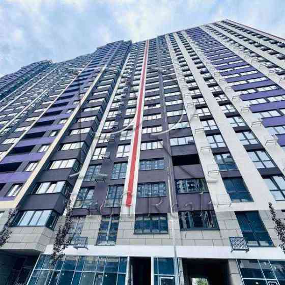 продажа 2-к квартира Киев, Соломенский, 106000 $ Київ