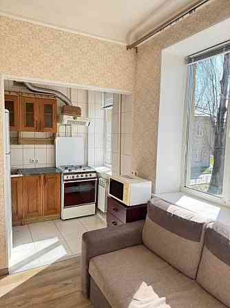 продажа 2-к квартира Киево-Святошинский, Вишневое, 49000 $ Вишнёвое