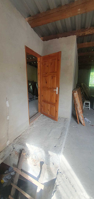 продажа отдельно стоящий гараж Киев, Голосеевский, 28000 $ Киев - изображение 8