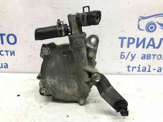 Насос вакуумный Mitsubishi ASX GA 1.8 DIESEL 4N13 2010 (б/у) Київ