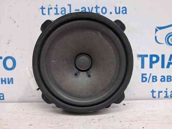 Динамик двери Chevrolet Captiva 2006-2018 25907867 (Арт. 70487) Киев
