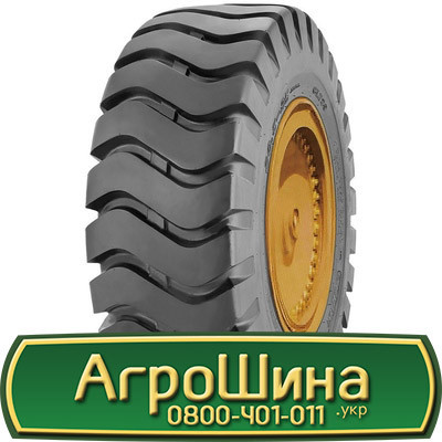 20.5 R25 WestLake CL 729 186/170A2/B Індустріальна шина Киев - изображение 1