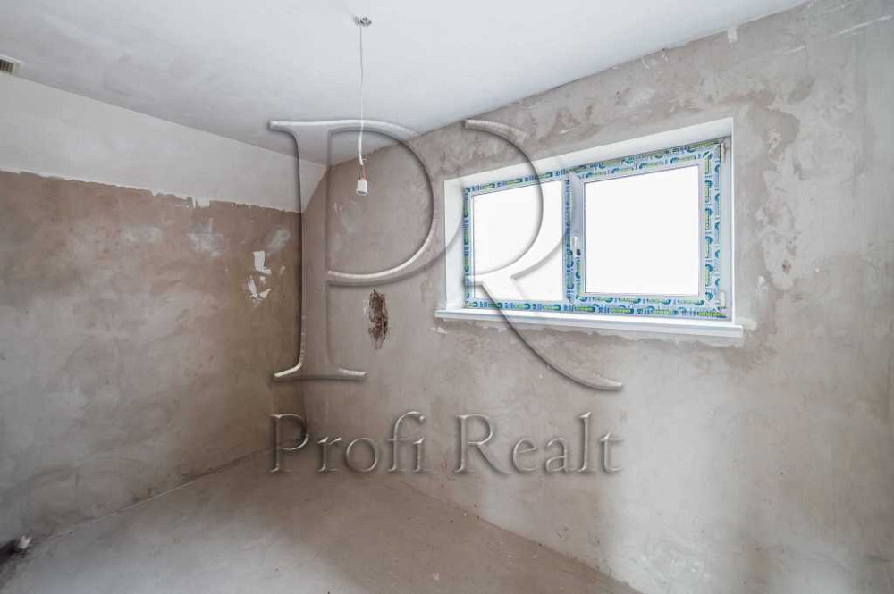 продажа 11-к дом Киево-Святошинский, Боярка, 180000 $ Боярка - зображення 8