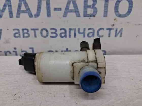 Насос омывателя стекла Subaru Forester 2012-2018 86611SG010 (Арт. 59290) Киев