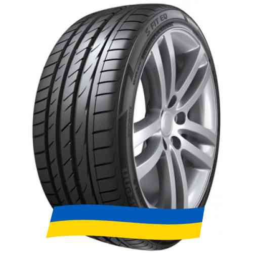245/45 R17 Laufenn S Fit EQ LK01 99Y Легкова шина Київ