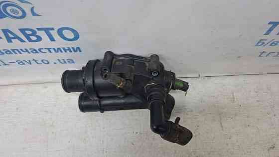 Корпус термостата Mitsubishi Outlander XL 2.2 DIESEL 4HK 2007 (б/у) Київ