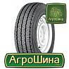 Continental Vanco 215/75 R16C 116/114R Київ