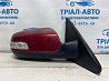 Зеркало правое Kia Sorento 2009-2021  (Арт. 74904) Київ