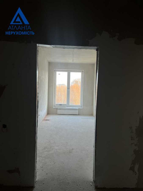 продажа 2-к квартира Луцк, 65000 $ Луцк - изображение 10